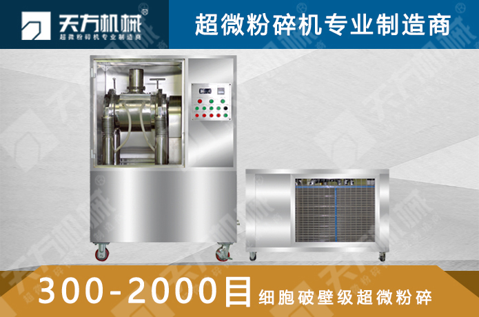 �`֥���ӷی�(zhu��n)�ü�(x��)���ƱڙC(j��)